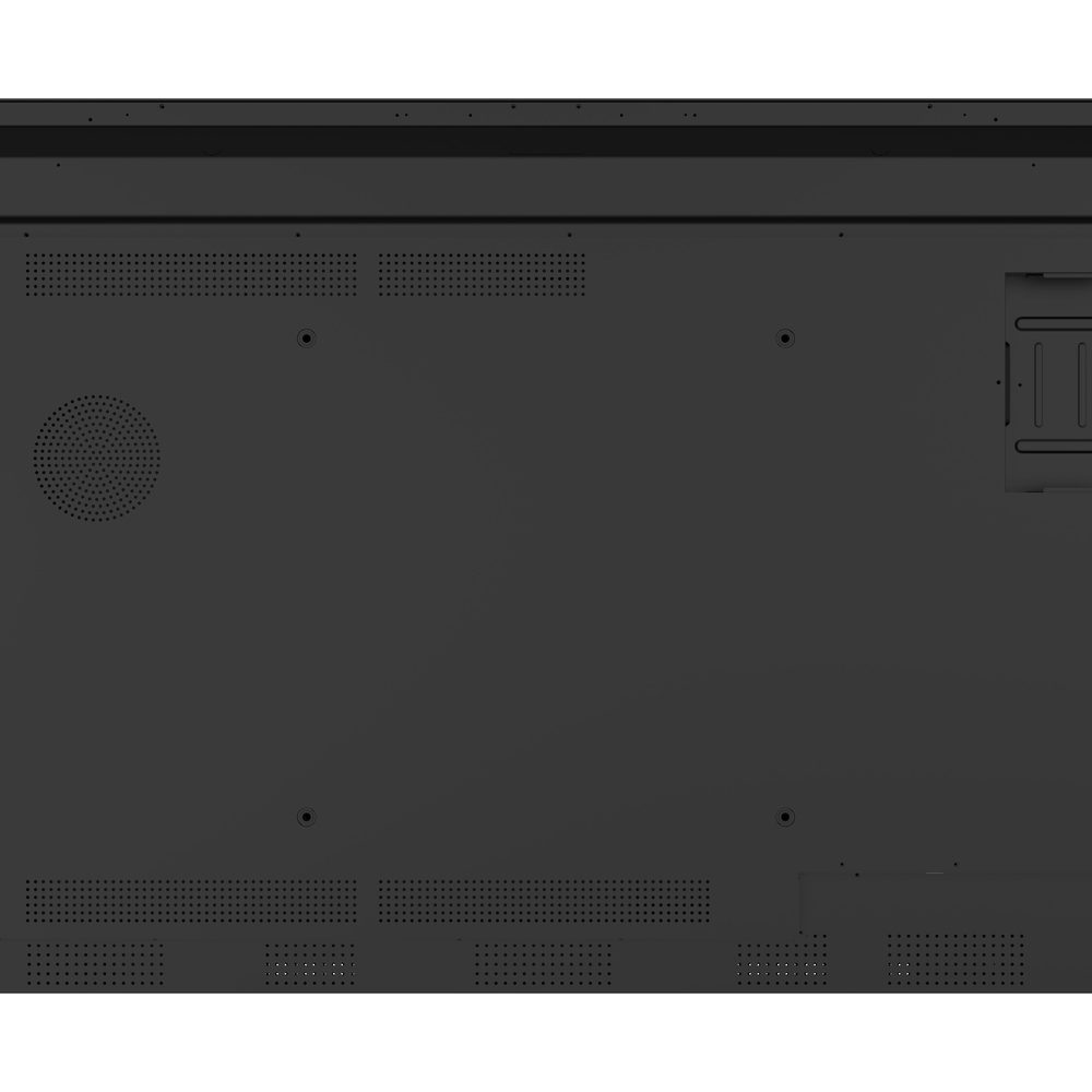 ProLite TE5513A-B1AG 55 Inch Akilli Tahta