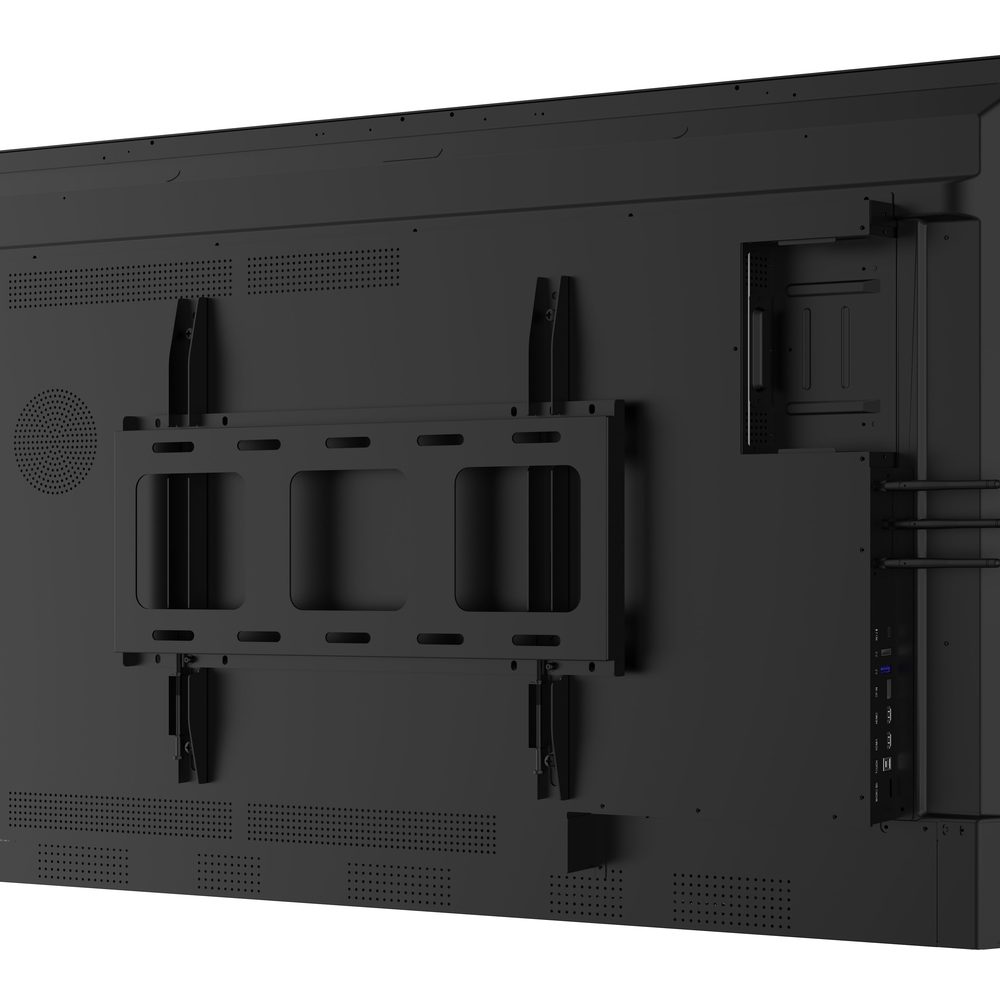 ProLite TE5513A-B1AG 55 Inch Akilli Tahta