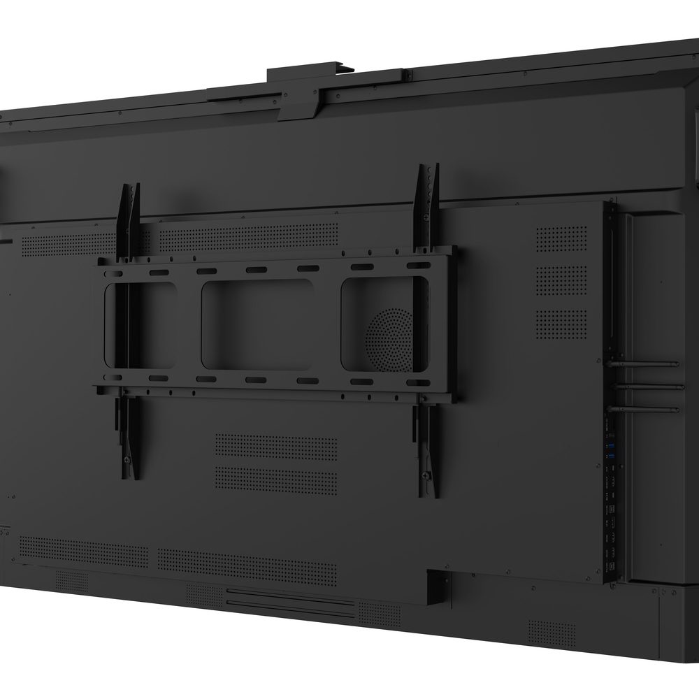 ProLite TE6515A-B1AG 65 Inch Akilli Tahta