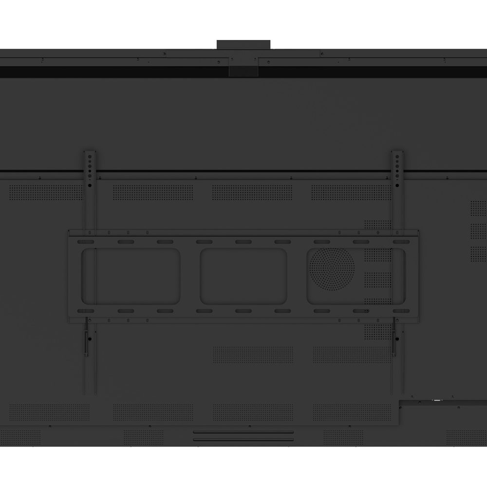 ProLite TE7515A-B1AG 75 Inch Akilli Tahta
