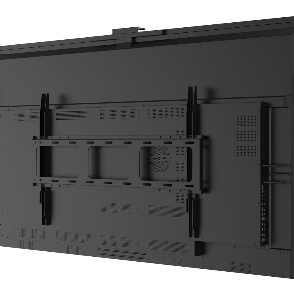 ProLite TE7515A-B1AG 75 Inch Akilli Tahta