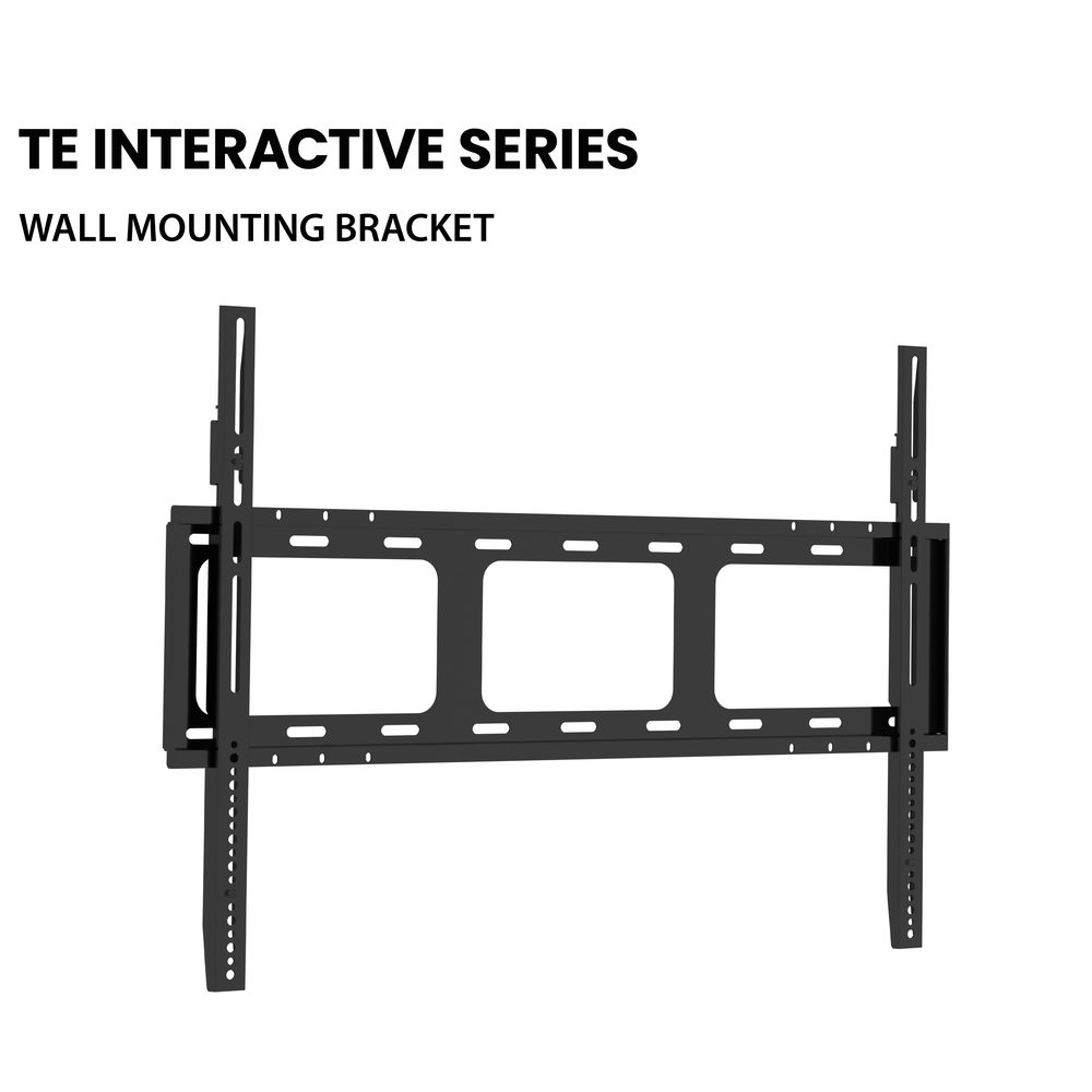 ProLite TE7515A-B1AG 75 Inch Akilli Tahta