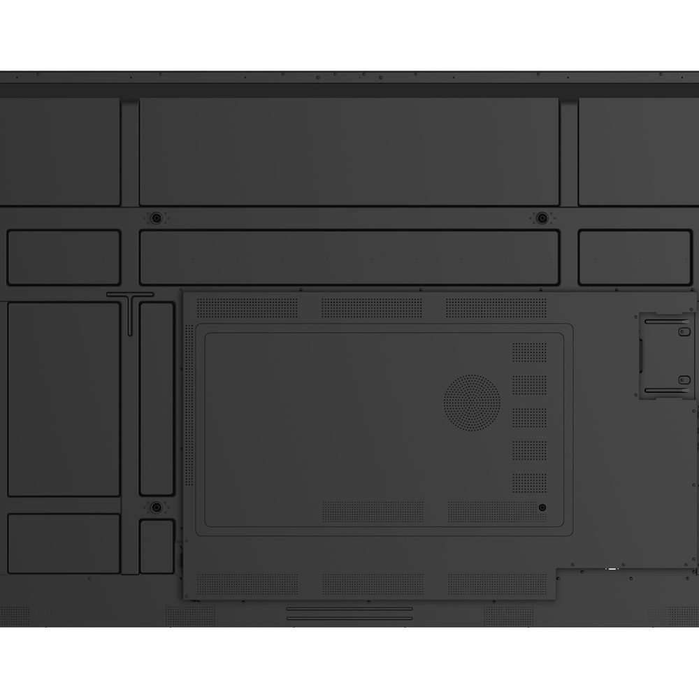 ProLite TE8613A-B1AG 86 Inch Akilli Tahta