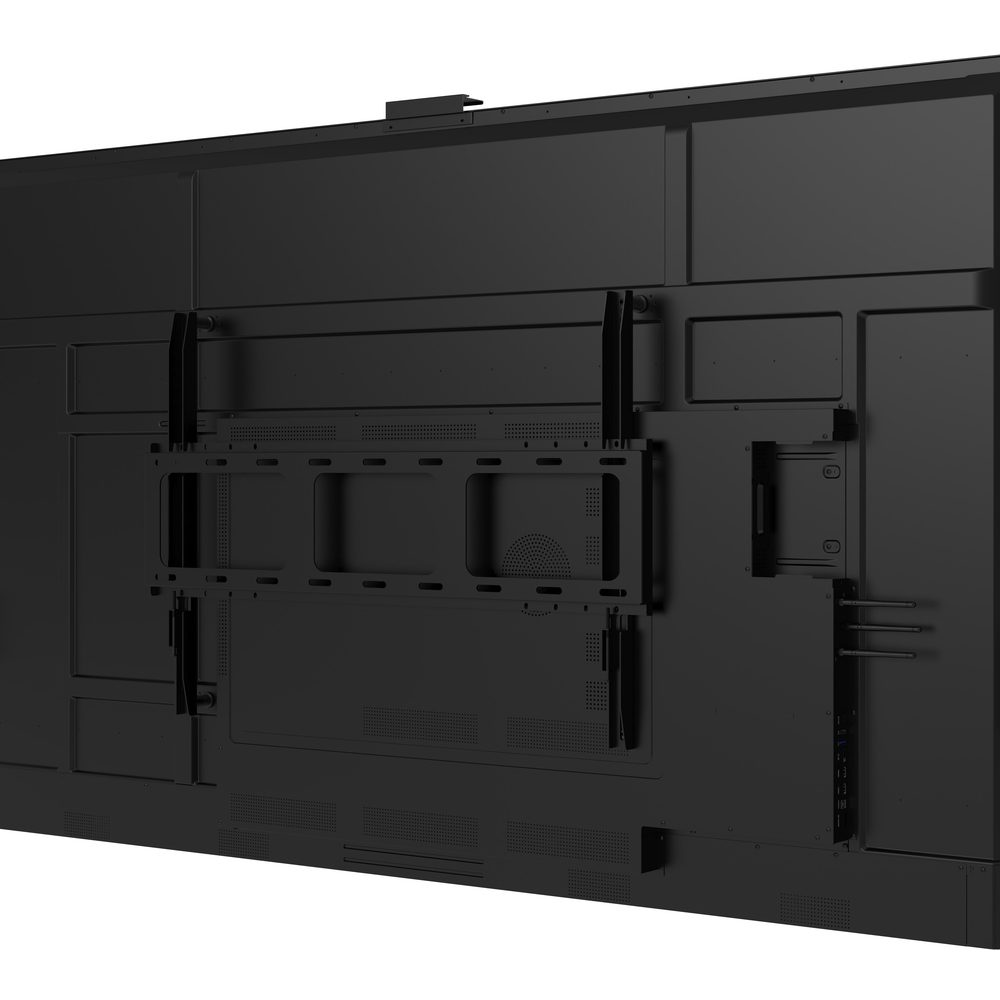 ProLite TE8613A-B1AG 86 Inch Akilli Tahta