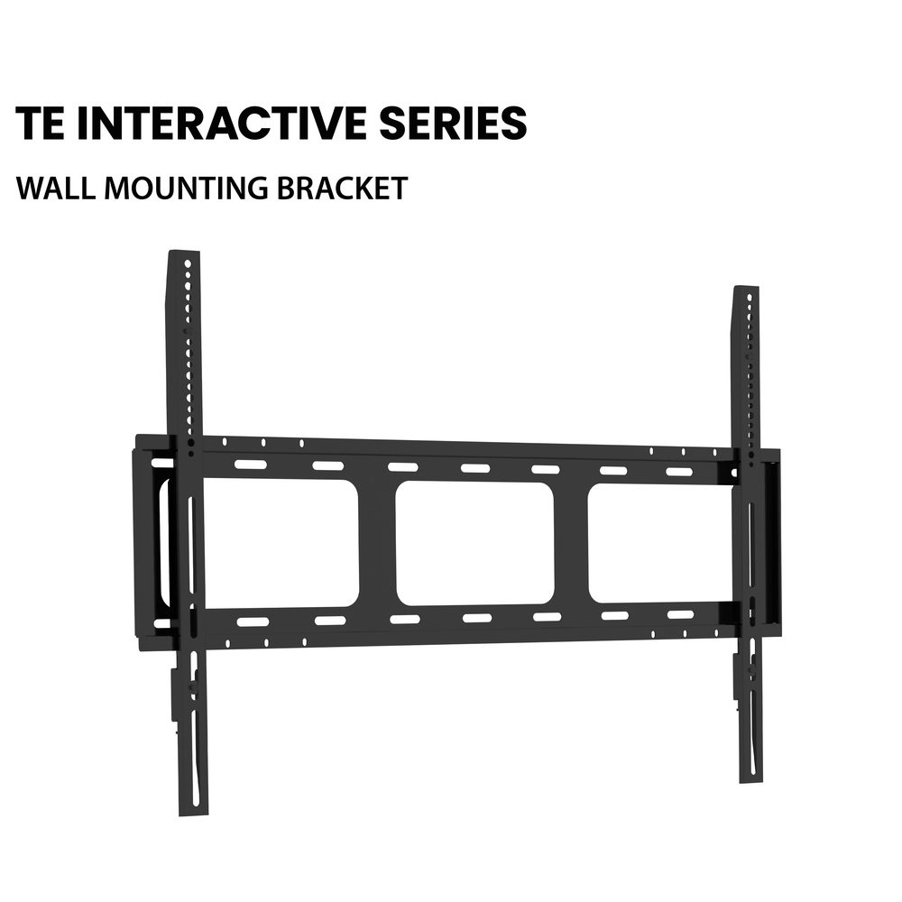 ProLite TE8613A-B1AG 86 Inch Akilli Tahta