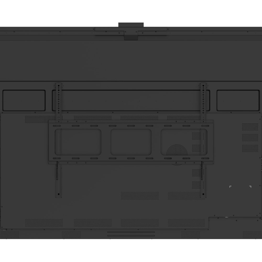 ProLite TE8615A-B1AG 86 Inch Akilli Tahta