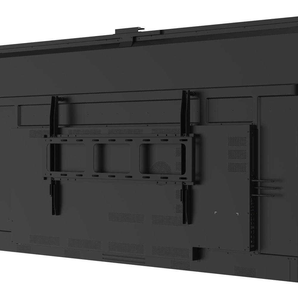 ProLite TE8615A-B1AG 86 Inch Akilli Tahta