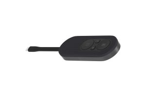 WP-D003C Kablosuz Goruntu Aktarimi Cihazi