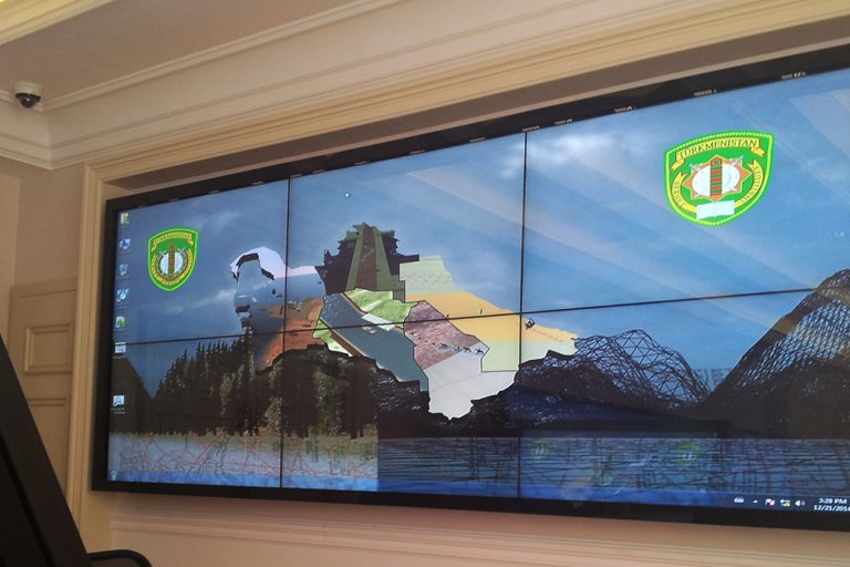 Okullarda E-Sınıf Çözümleri 1