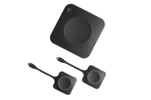 CX-30 Clickshare Kablosuz Konferans Sistemleri