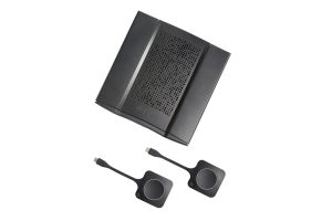 CX-50 Clickshare Kablosuz Konferans Sistemleri