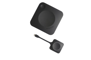 Clickshare C10 Kablosuz Sunum Sistemi