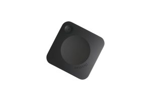 Clickshare C5 Kablosuz Sunum Sistemi