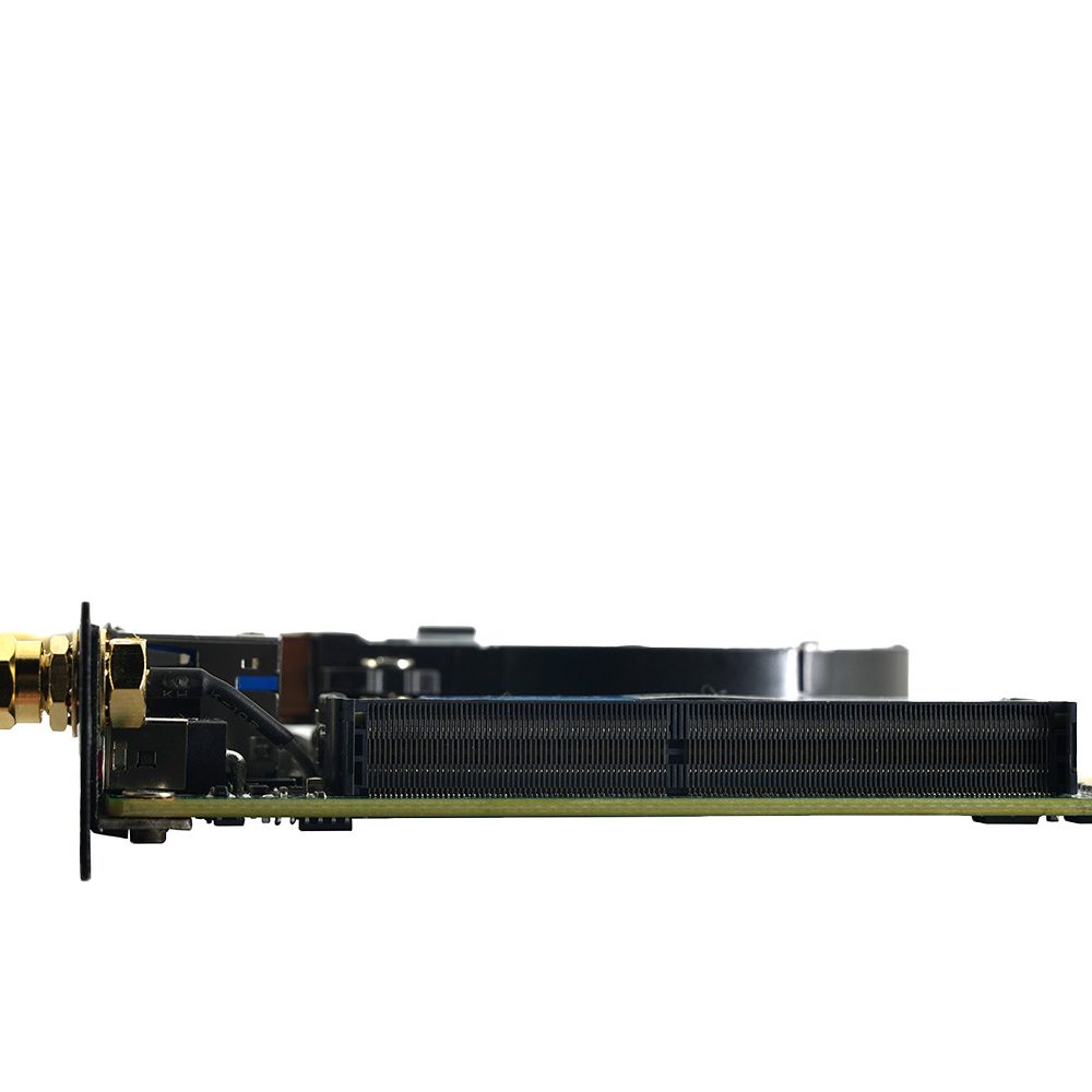 SDM31201BC-1L SLOT PC