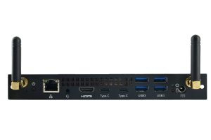 SDM31201BC-1L SLOT PC