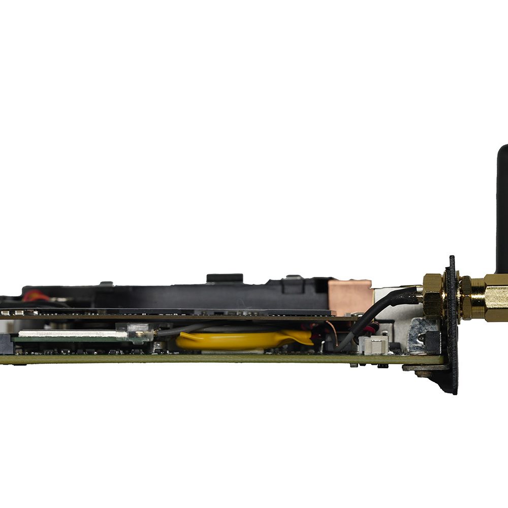 SDM31201BC-1L SLOT PC