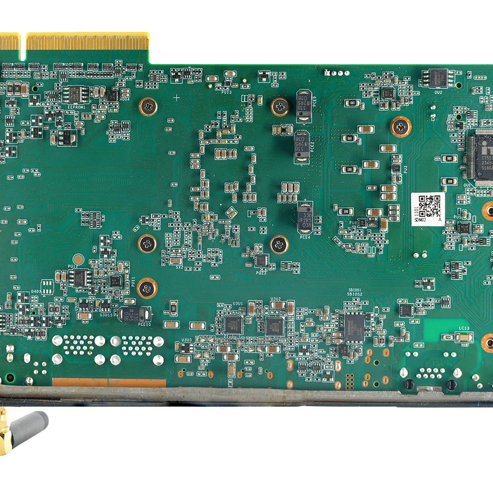 SDM31201BC-1L SLOT PC