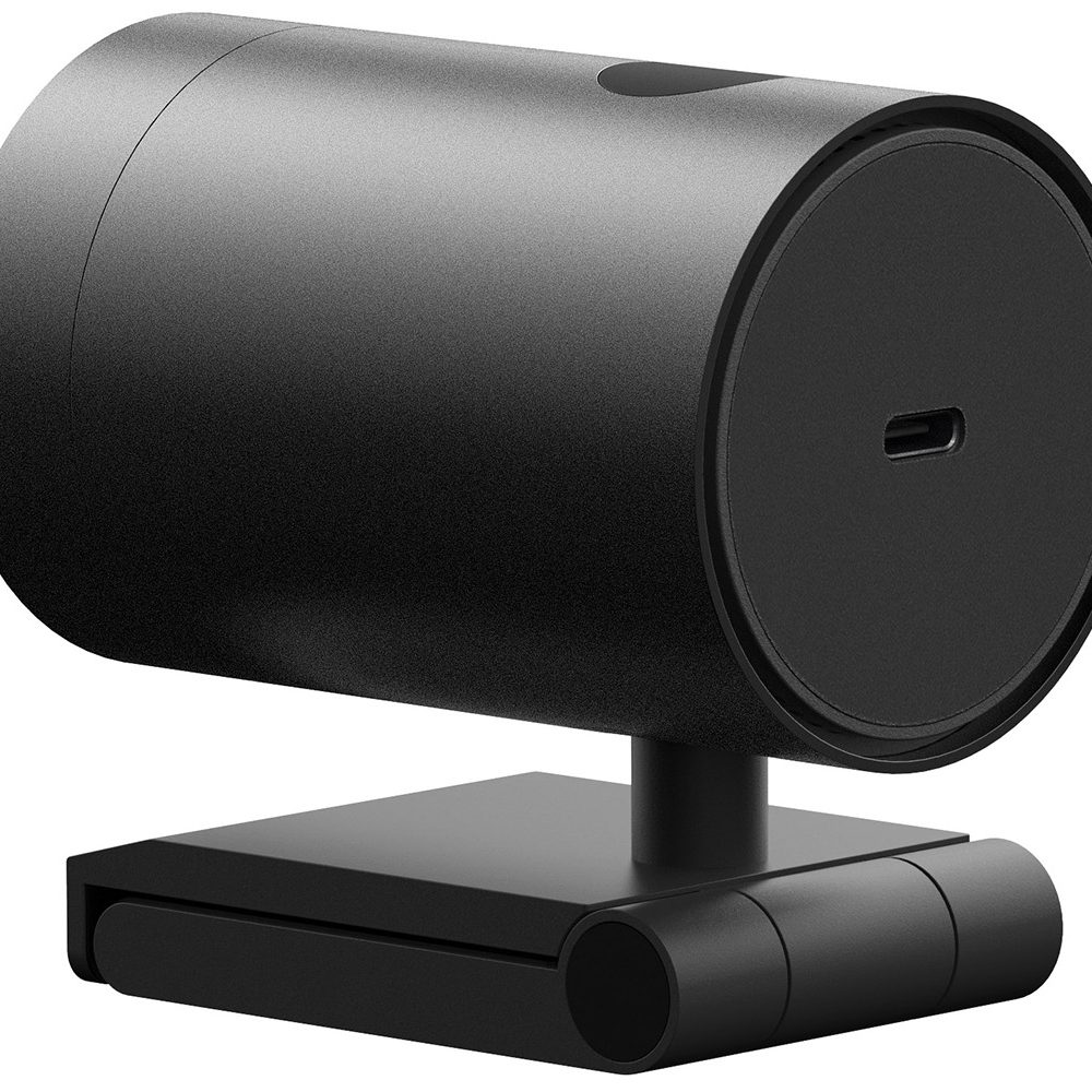 UC CAM10PRO-1 4K Video Konferans Kamera