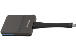 WP-D002C Kablosuz Goruntu Aktarimi Cihazi