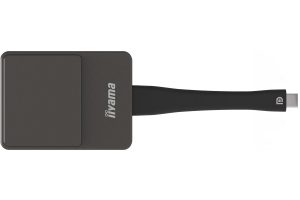 WP-D002C Kablosuz Goruntu Aktarimi Cihazi