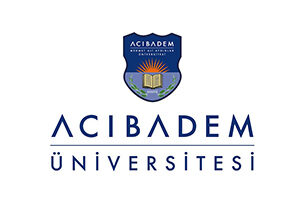 Acibadem Universitesi