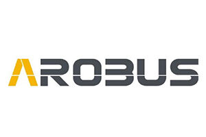 Arobus