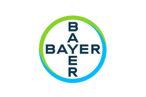 Bayer