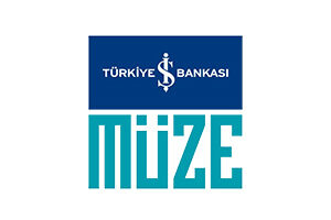 Is Bankasi Muze