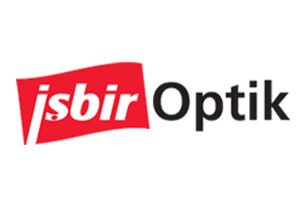 Isbir Optik