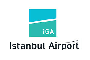 Istanbul Airport