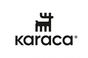 Karaca