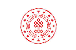 Kultur ve Turizm Bakanligi