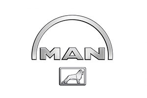 MAN