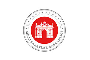 Milli Saraylar Baskanligi