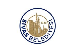 Sivas Belediyesi