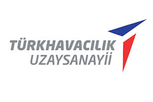 Turkhavacilik Uzaysanayi