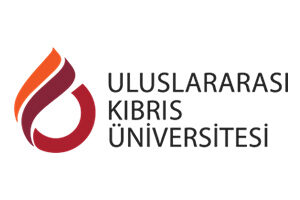 Uluslararasi Kibris Universitesi