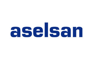 Aselsan