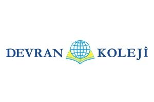 Devran Egitim Kurumlari