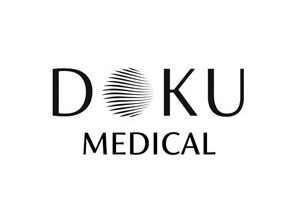 Doku Medical