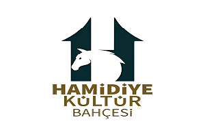 Hamidiye Kultür Bahcesi