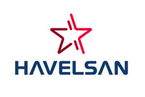 Havelsan