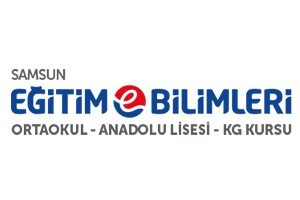 Samsun Egitim Bilimleri